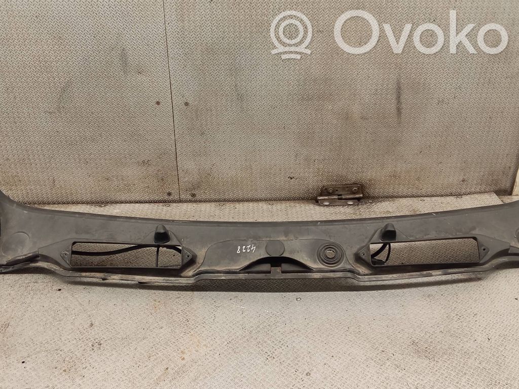 Wiper trim   7061964,6928635