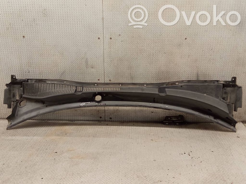 Subaru Legacy Pyyhinkoneiston lista 