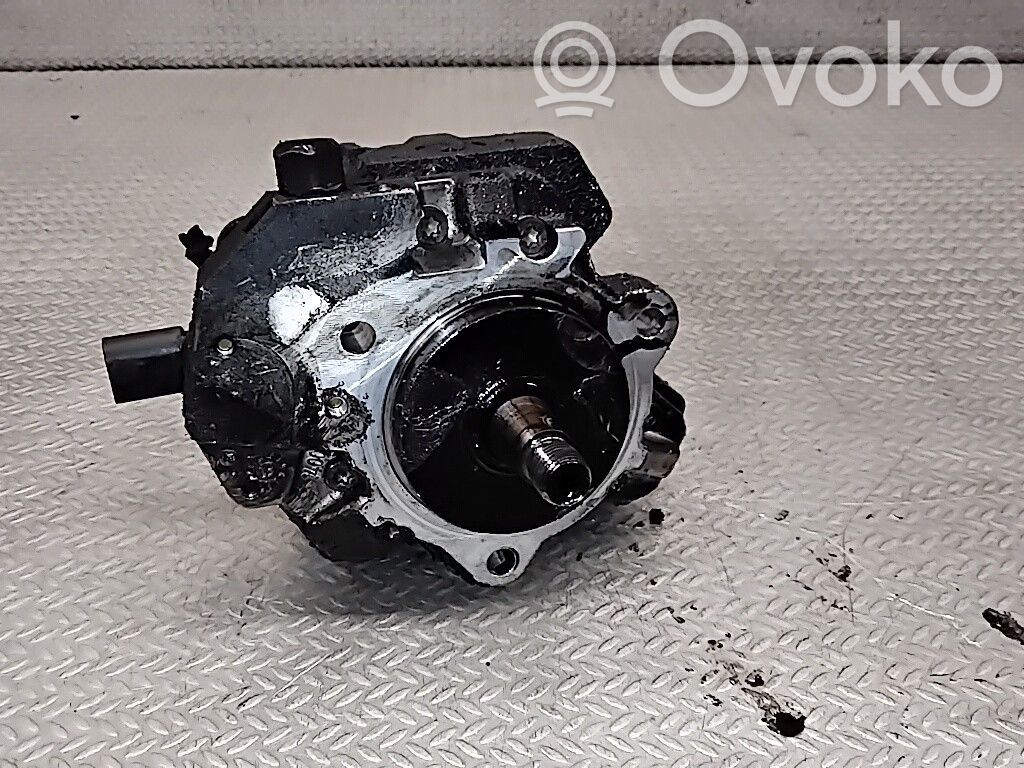 Pompe d'injection de carburant à haute pression   0445010045,7788670