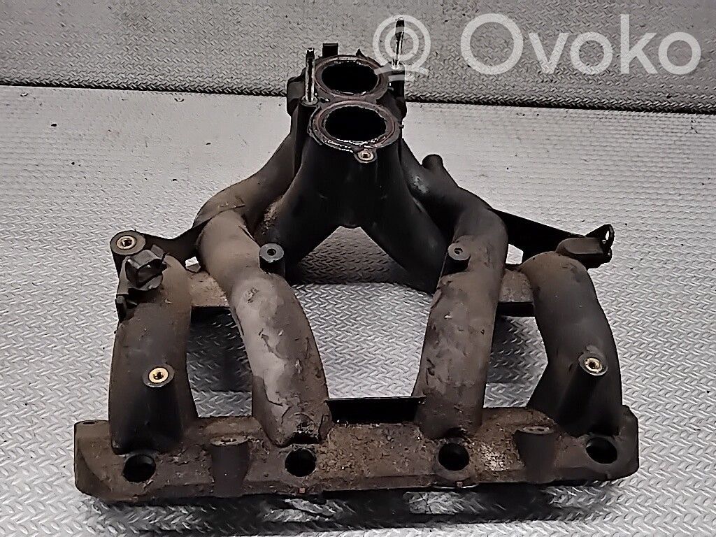 Intake manifold   11611432033