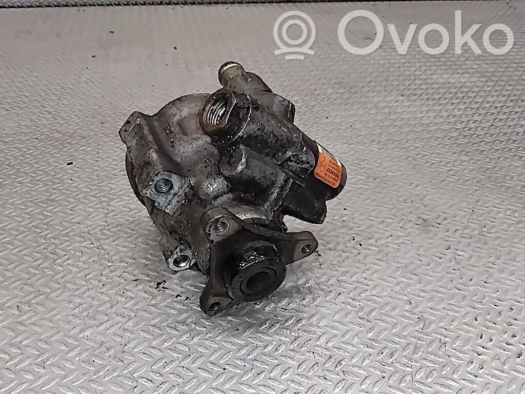 Power steering pump   7700426719