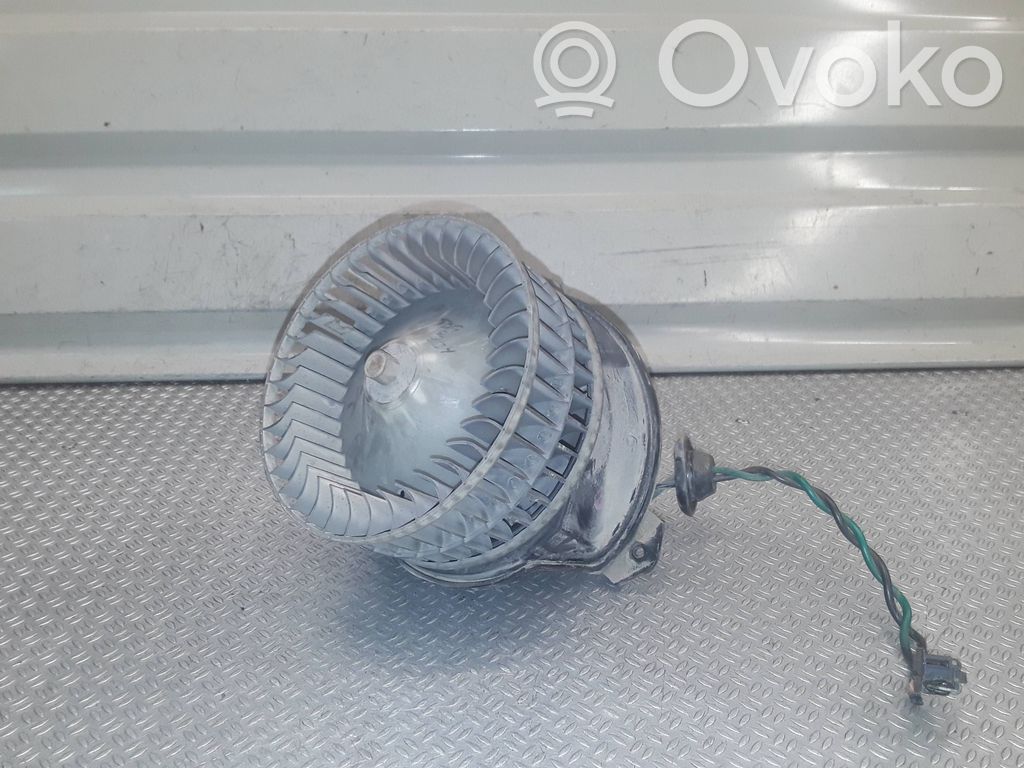 Pulseur d'air habitacle   04885476AC