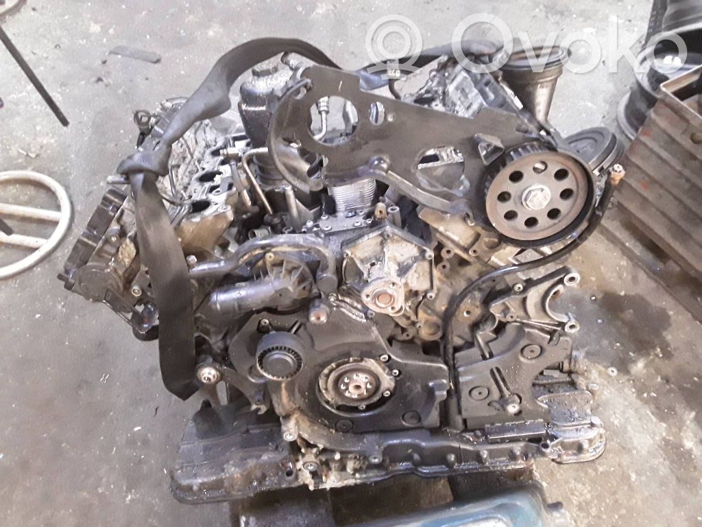 Motore   BMK