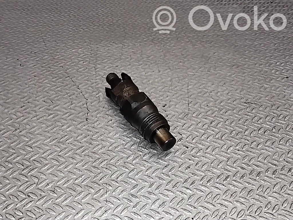 Peugeot 406 Sprausla (-i) 