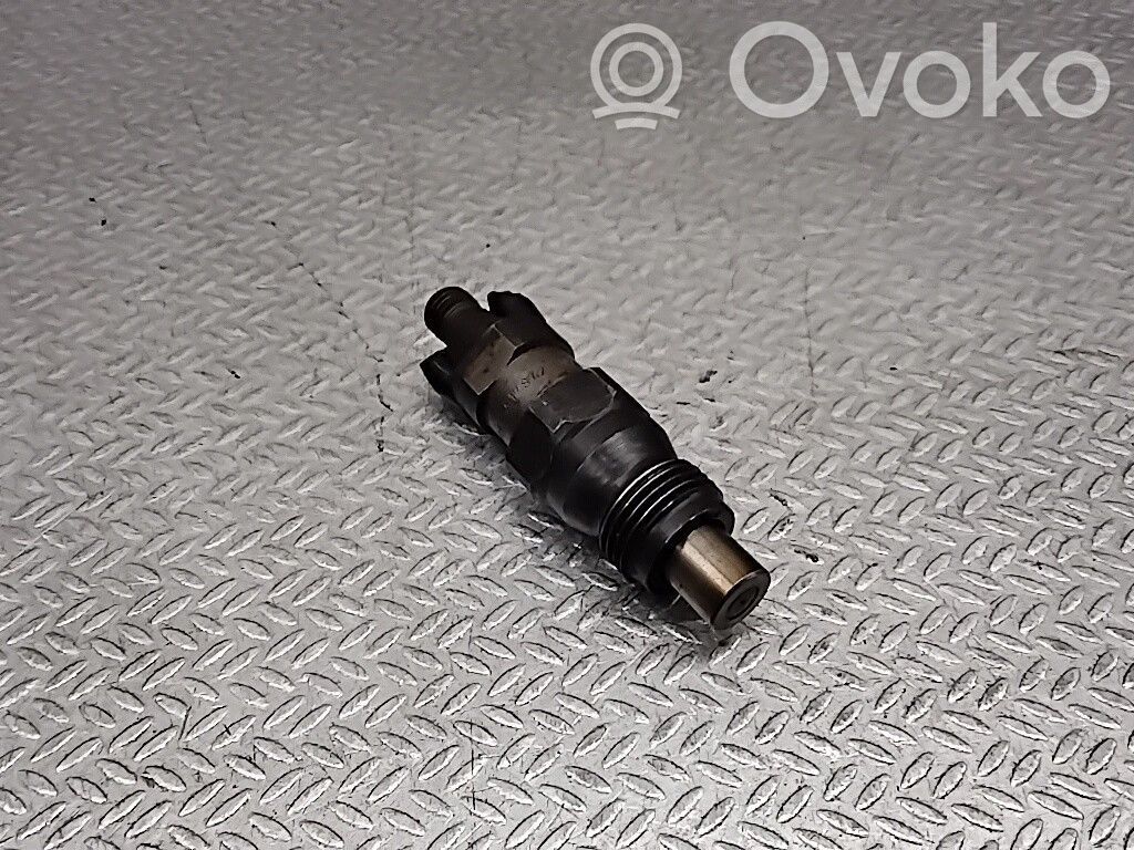 Peugeot 406 Sprausla (-i) 