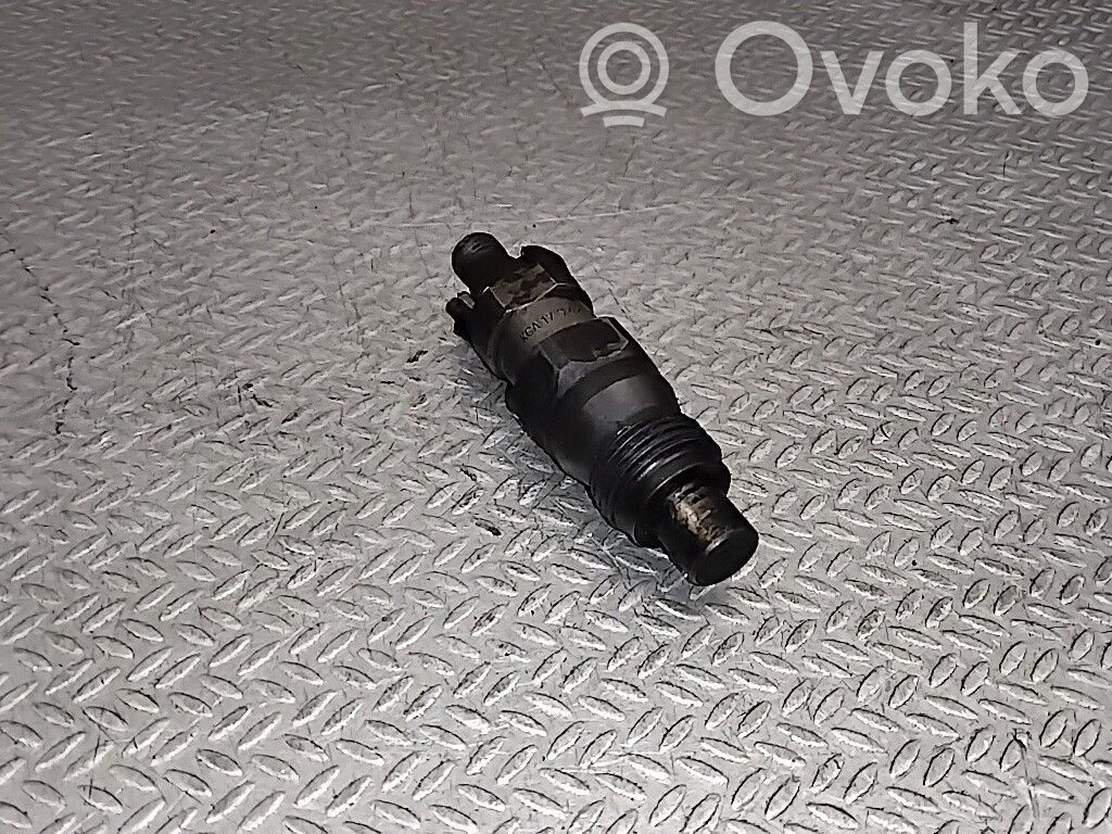 Peugeot 406 Sprausla (-i) 