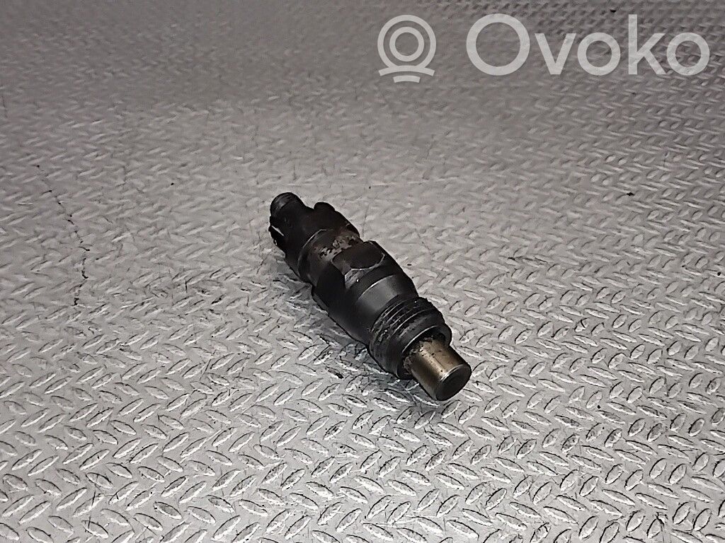 Peugeot 406 Sprausla (-i) 