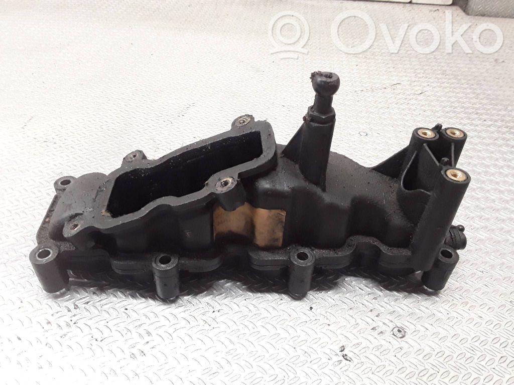 Intake manifold   059129711AF