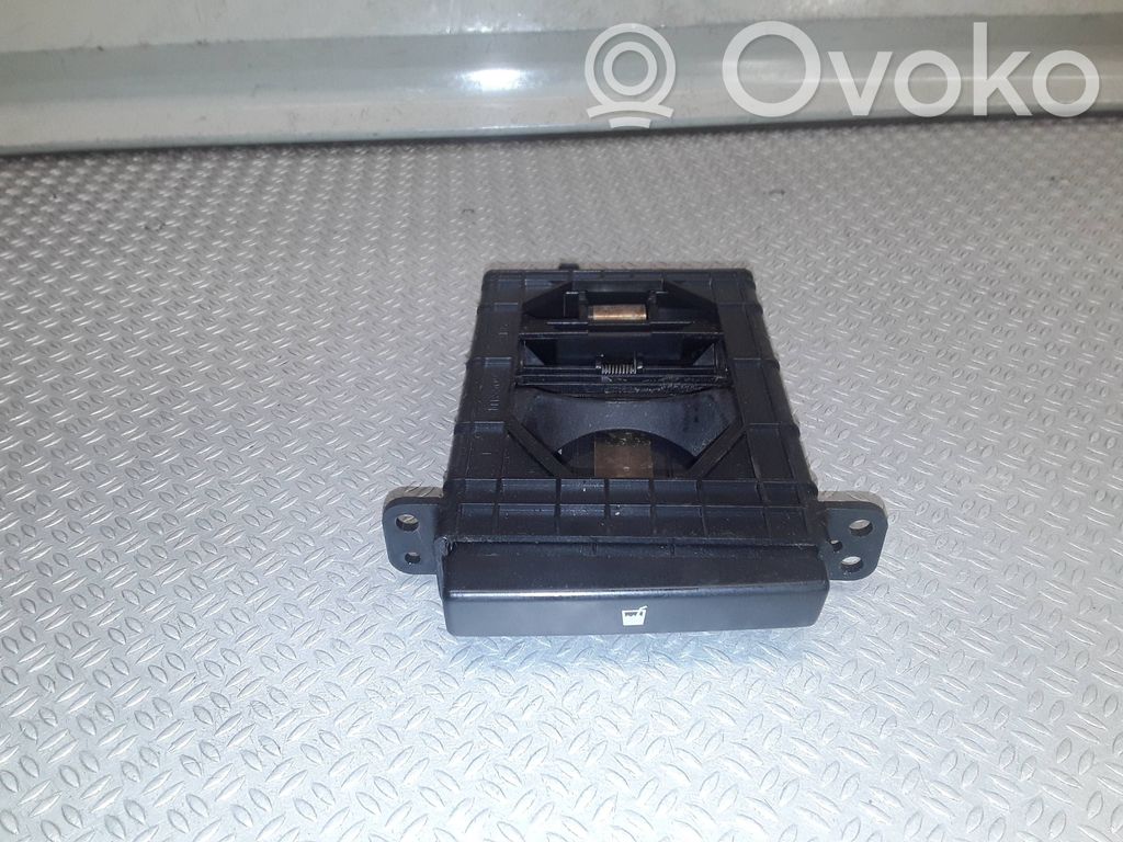 Mukiteline   MT3509
