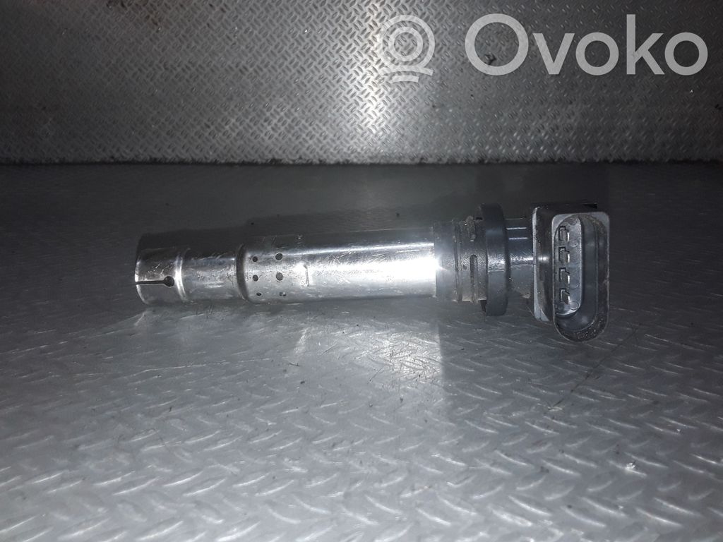 Volkswagen Golf IV Bobină aprindere 