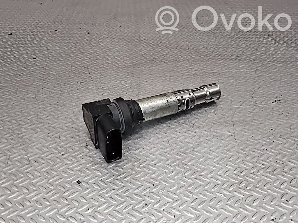Zündspule Zündmodul   036905715