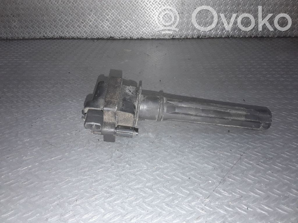 Chrysler Pacifica High voltage ignition coil 