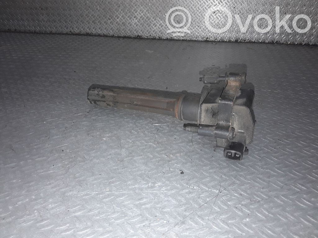 High voltage ignition coil   04609088AA