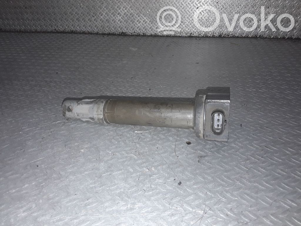 Aukštos įtampos ritė "babyna"   04606869AB