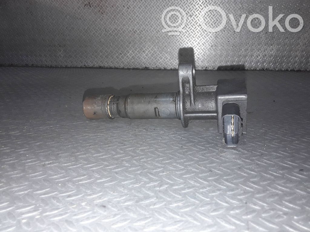 Zündspule Zündmodul   0997000620