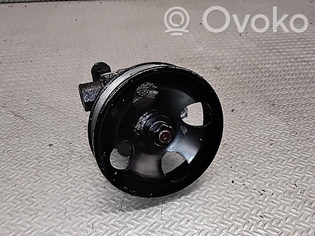 Pompe direction assistée   571002G200