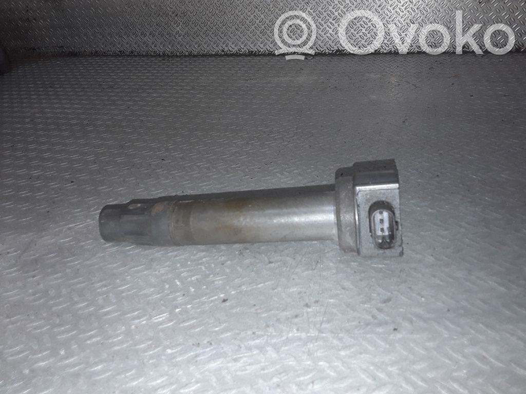 Zündspule Zündmodul   04606824AB