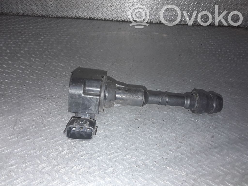 Nissan Maxima A34 Bobină aprindere 