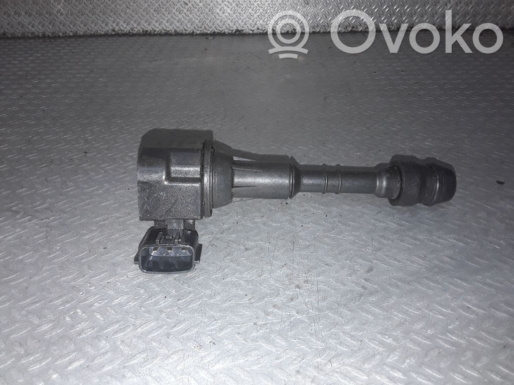 Nissan Maxima A34 Bobină aprindere 