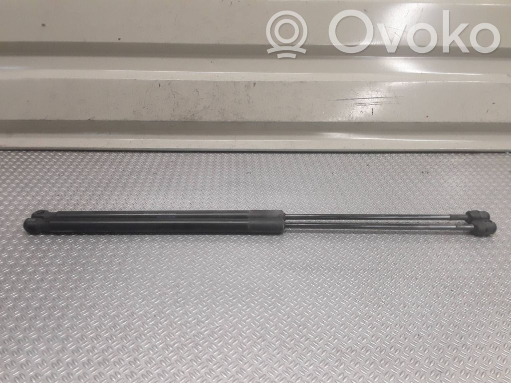 Skoda Octavia Mk2 (1Z) Amortyzator klapy tylnej bagażnika 