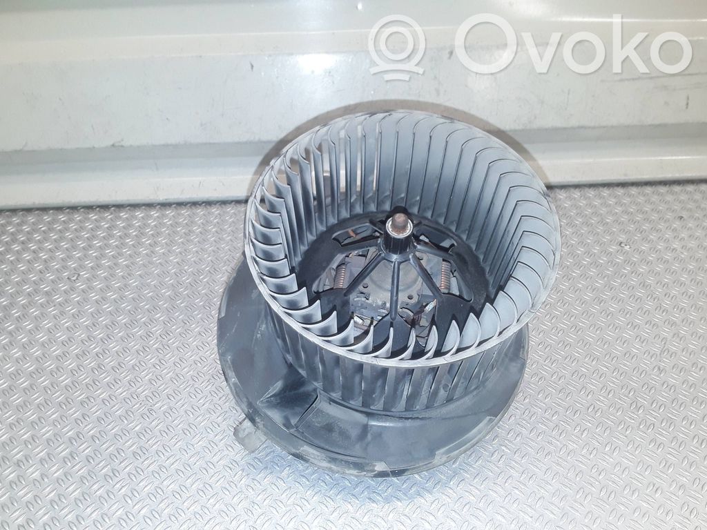 Ventola riscaldamento/ventilatore abitacolo   1K1819015C