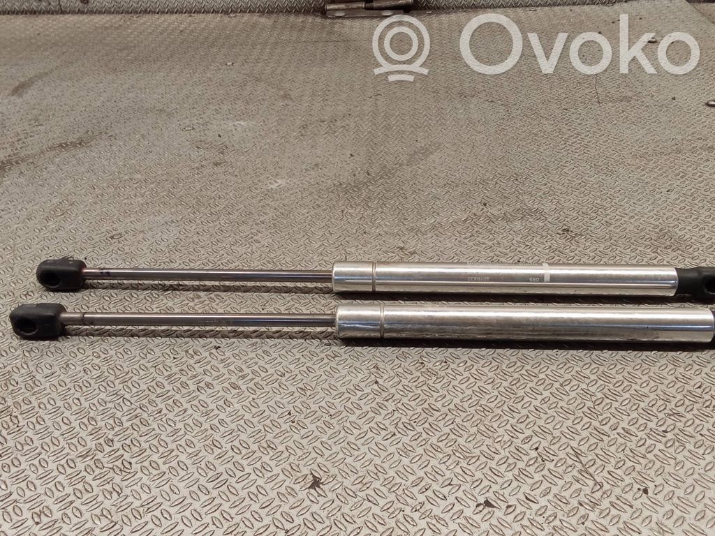 Audi A8 S8 D3 4E Vérin de capot arrière 