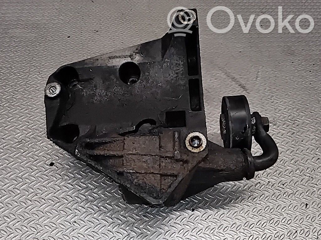 A/C compressor mount bracket   64557786708