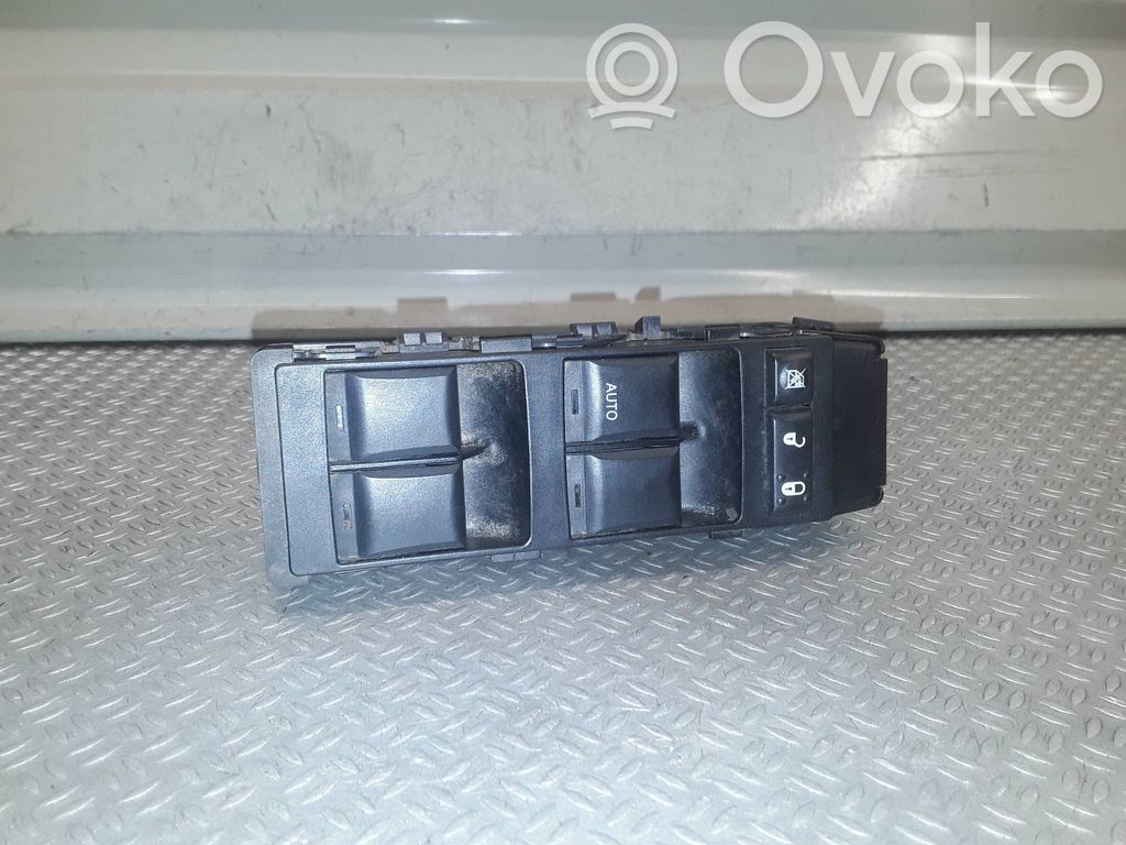 Dodge Caliber Electric window control switch 
