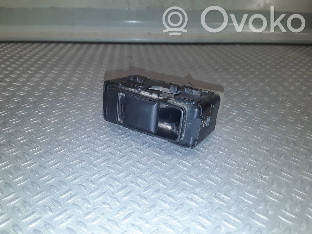 Dodge Caliber Electric window control switch 