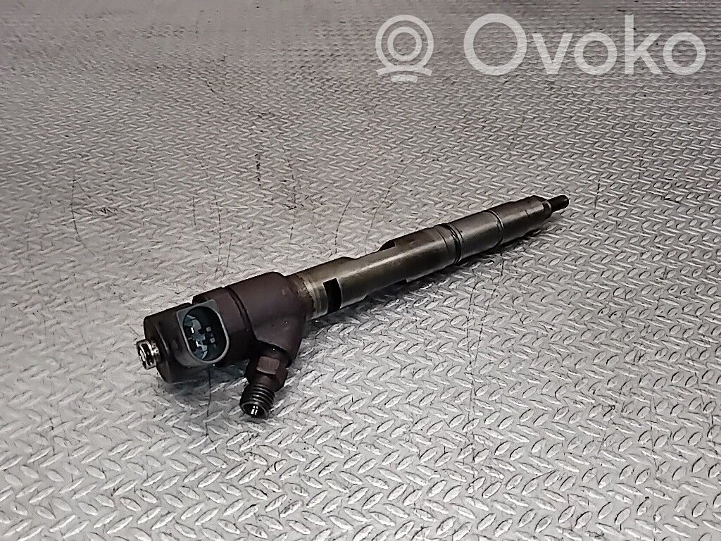 Sprausla (-i)   057130277M,0445110158