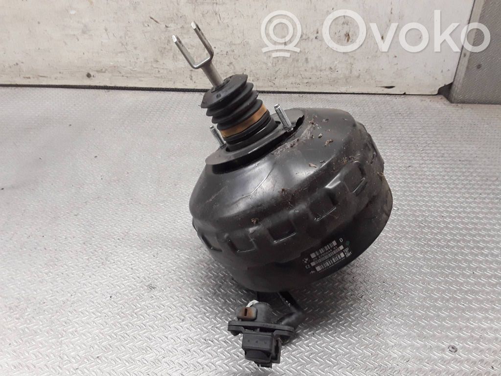 Servo-frein   6785644,A278494005