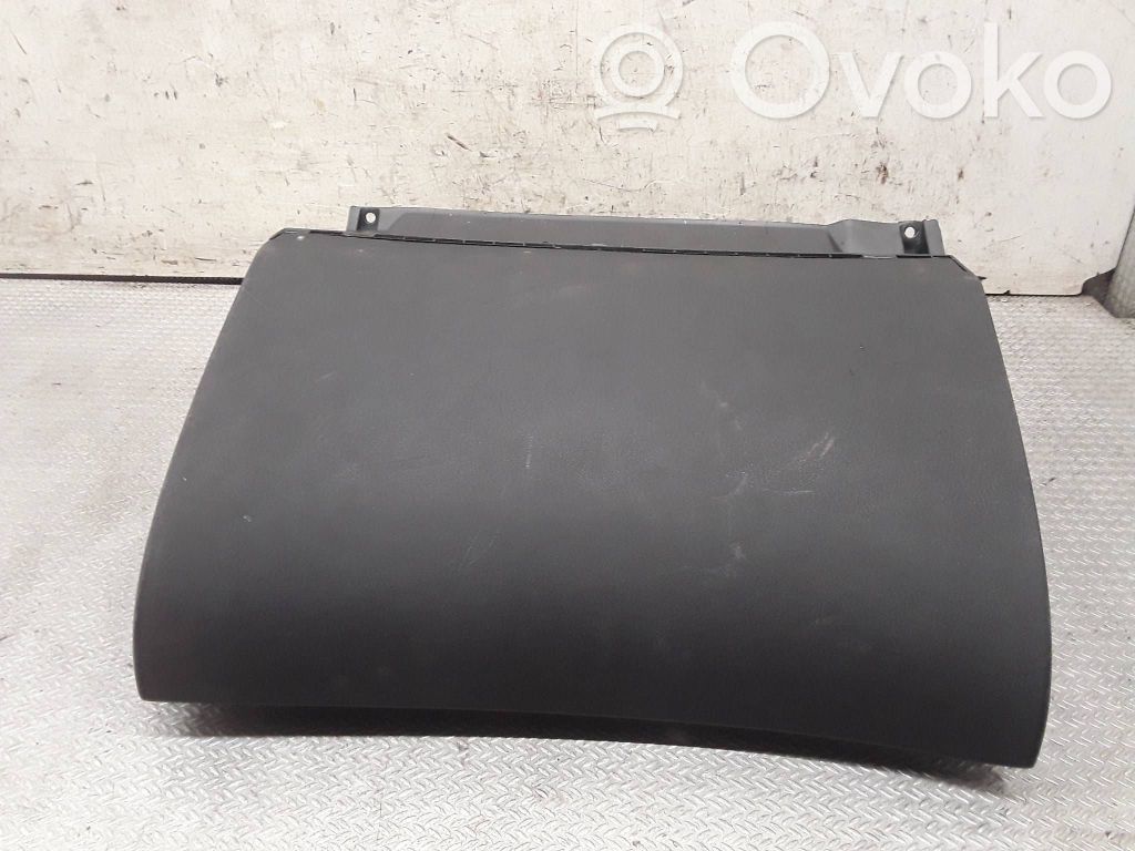 Glove box   12835848