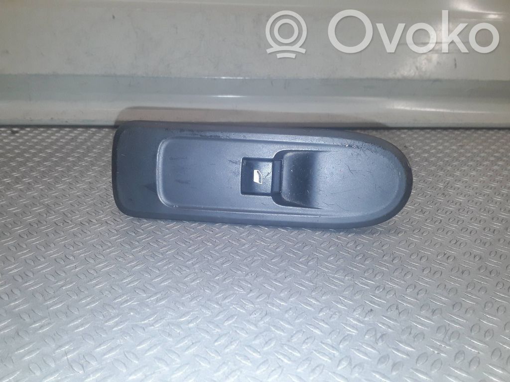 Przyciski szyb   96565184XT