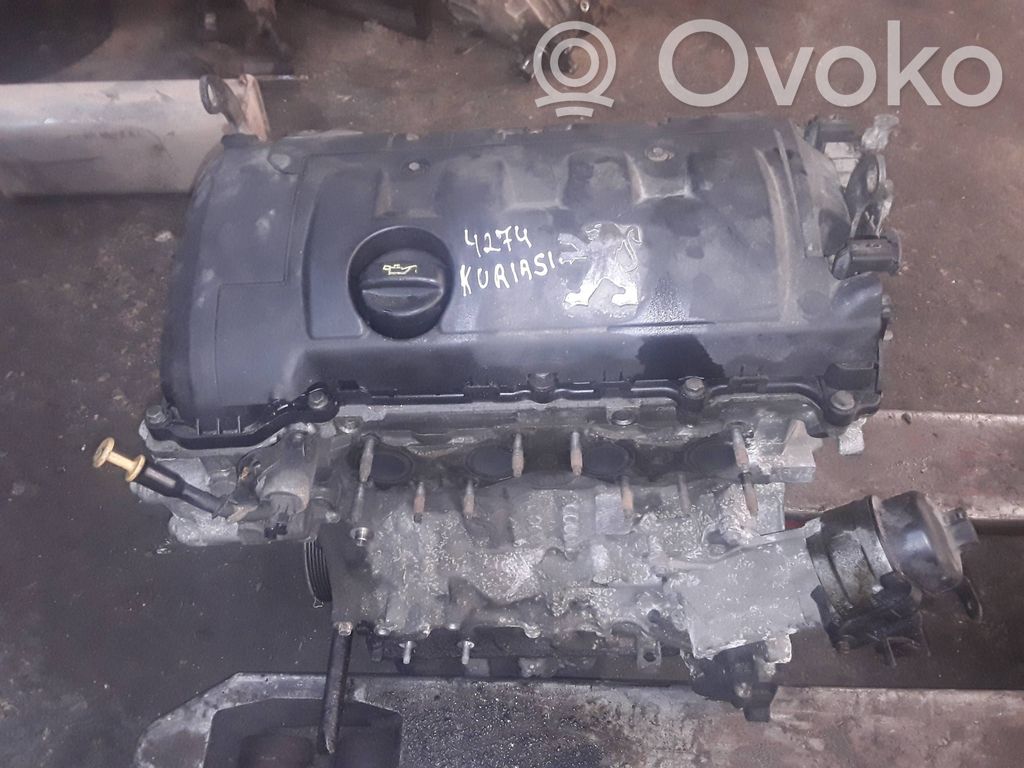 Engine   MBGU30