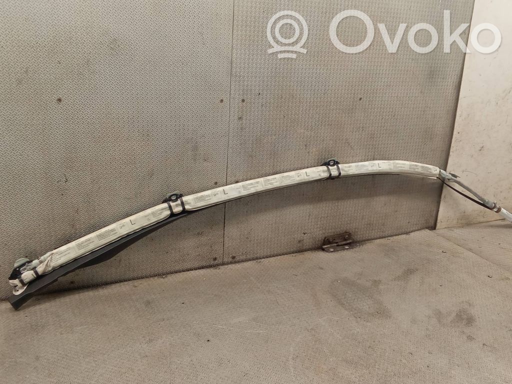 Airbag del techo   2118602105