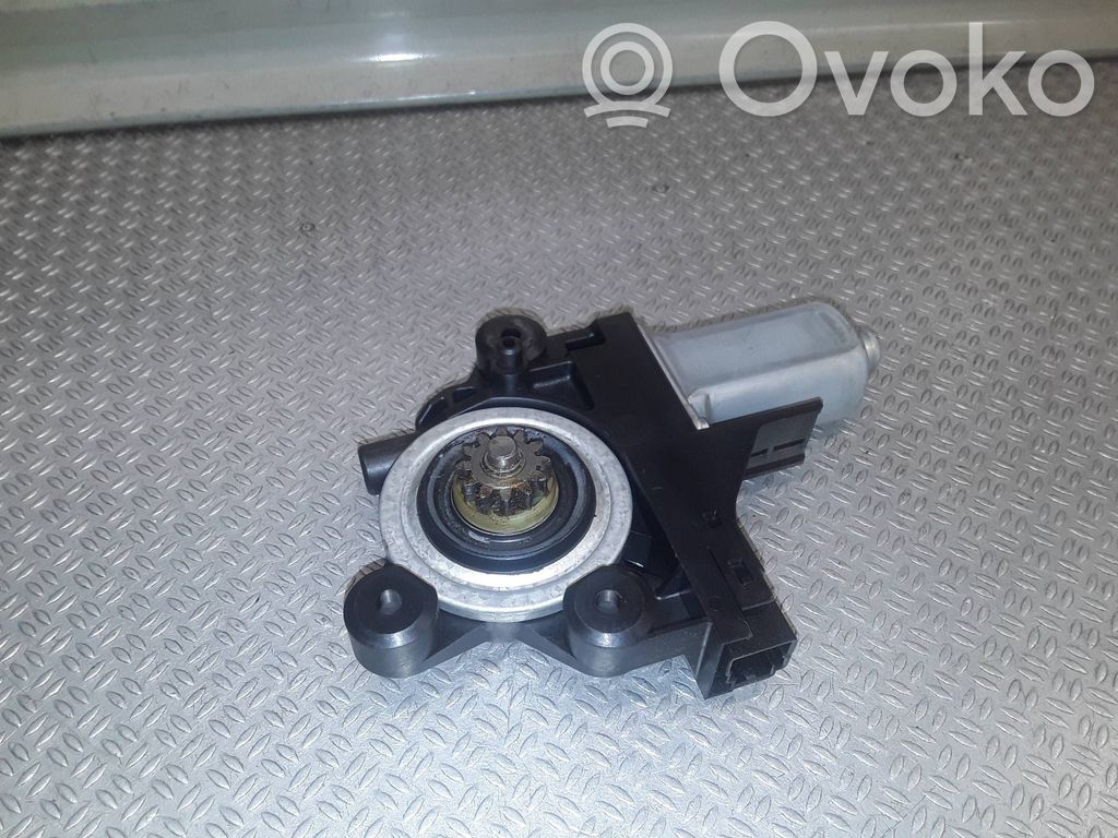 Priekinio lango pakelėjo varikliukas   970714101