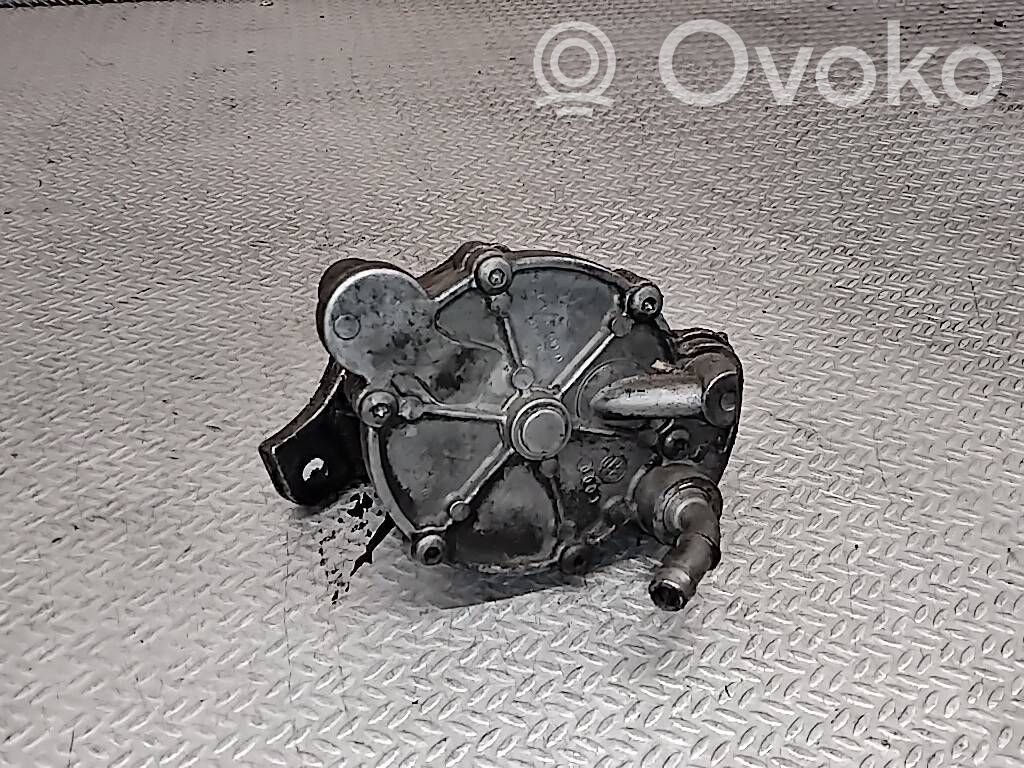 Volvo V70 Vakuumo pompa 