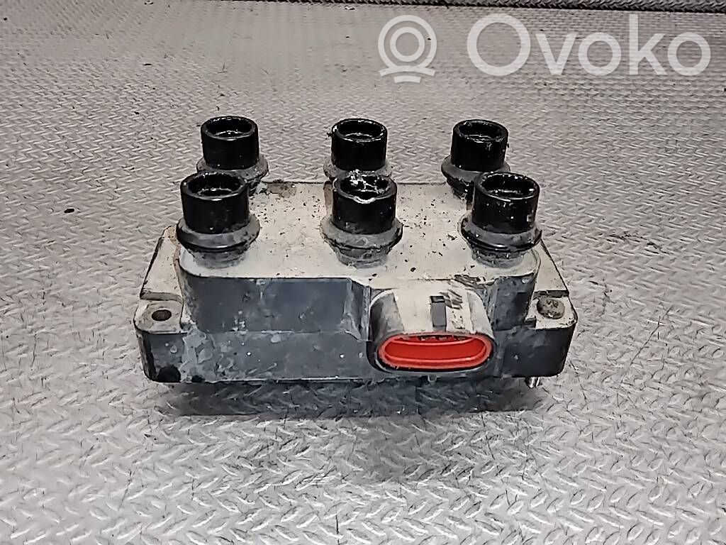 High voltage ignition coil   90TF12029A1A,MB0297007531,D08GA
