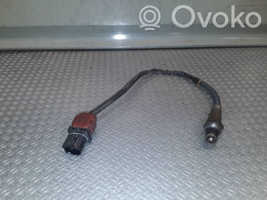 Sensore della sonda Lambda   059906262,0281004054