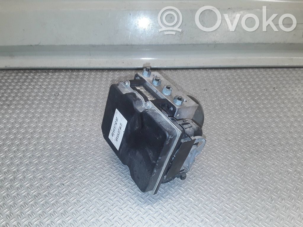 ABS Pump   4F0910517AD,4F0614517AA,0265235103