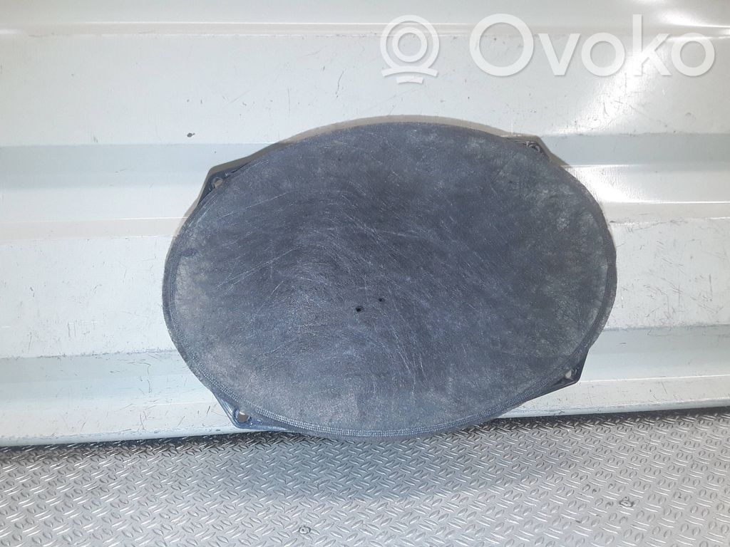 Etuoven kaiutin   7347AB