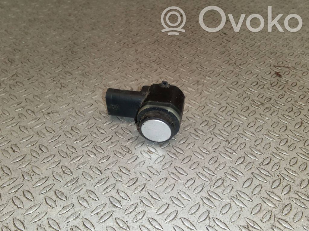 Parking PDC sensor   1S0919275C