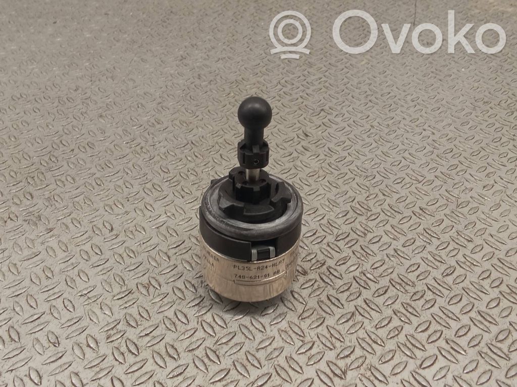 Scheinwerferstellmotor   74862101AB,PL35LA24HLM