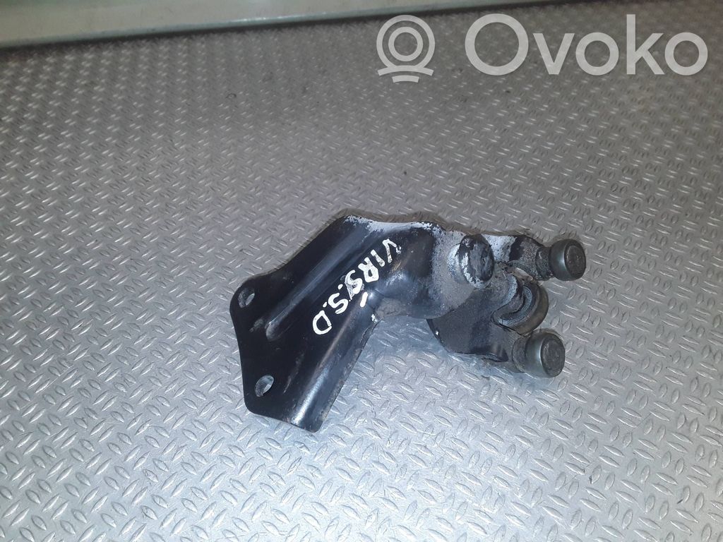 Balama/rolă superioară ușă glisantă   YC15V25029AE