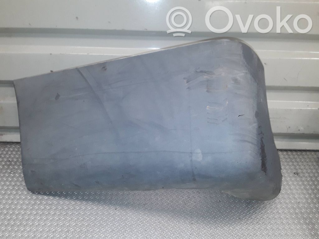Ford Transit Kampinė galinio bamperio dalis 