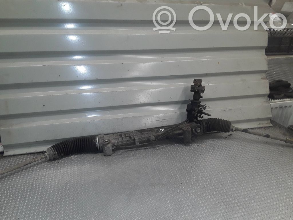 Ford Transit Steering rack 