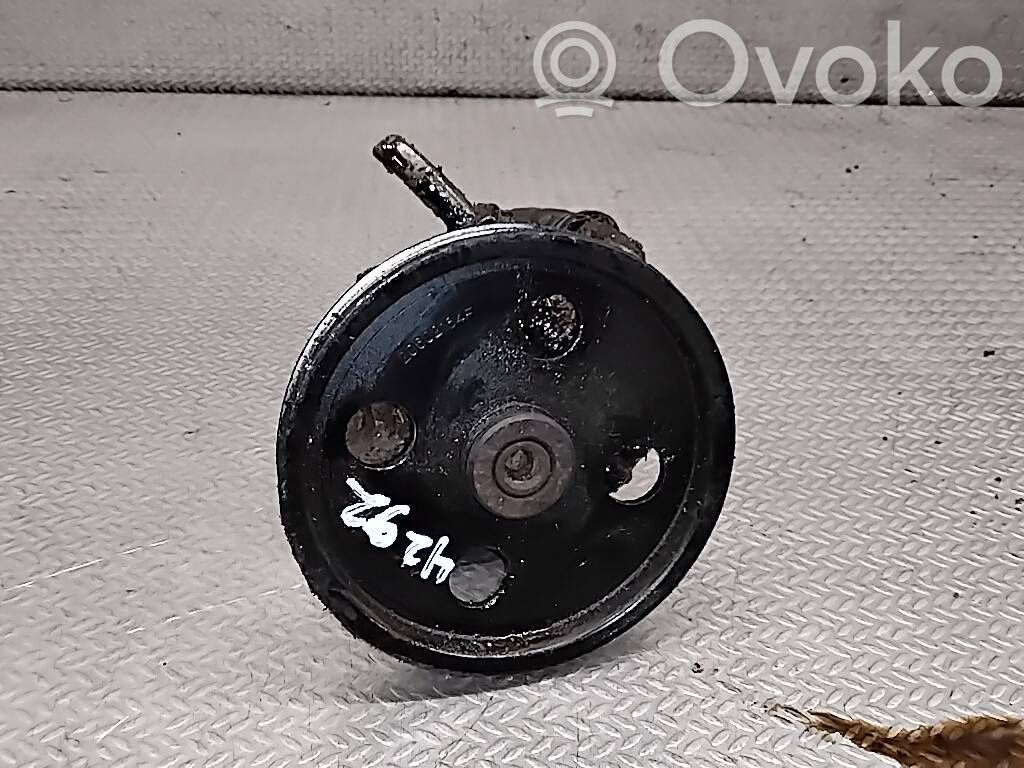 Power steering pump   20602164F
