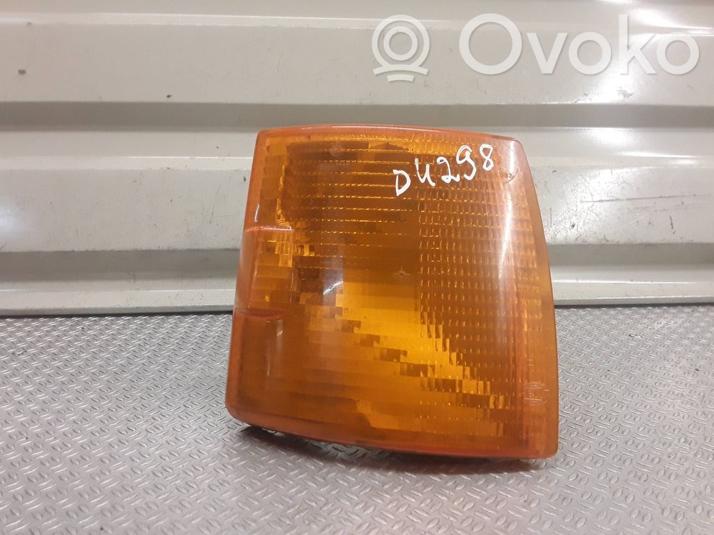 Volkswagen Transporter - Caravelle T4 Indicatore di direzione anteriore 