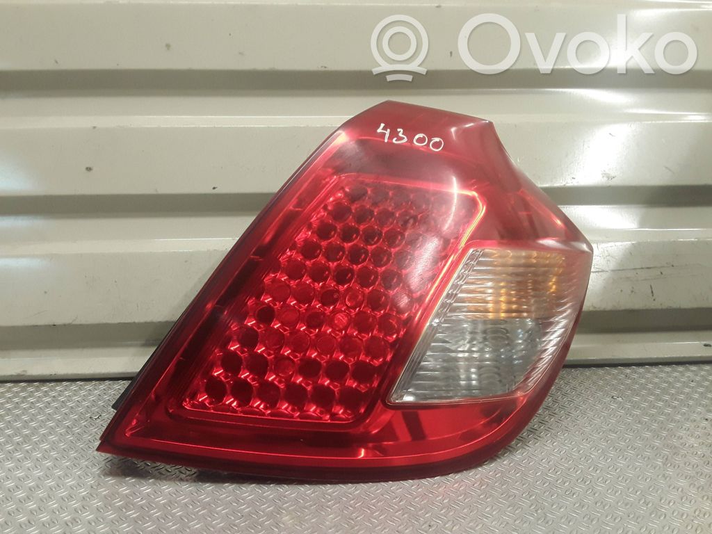 Takavalot   924021H0