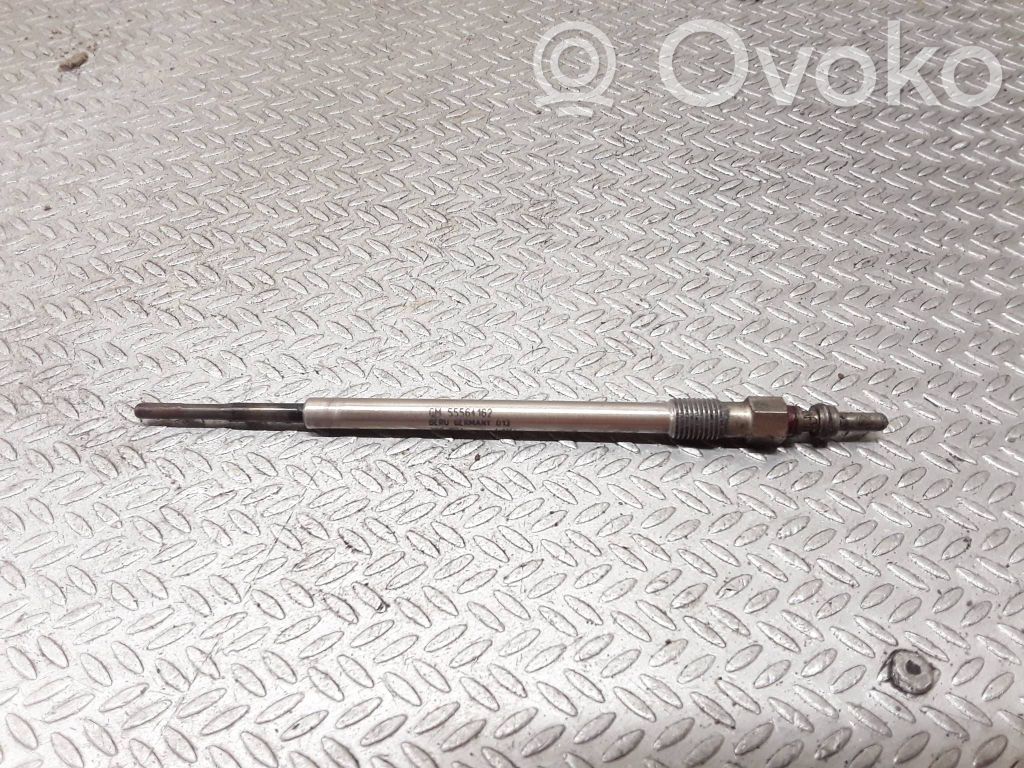 Opel Insignia A Glow plug 